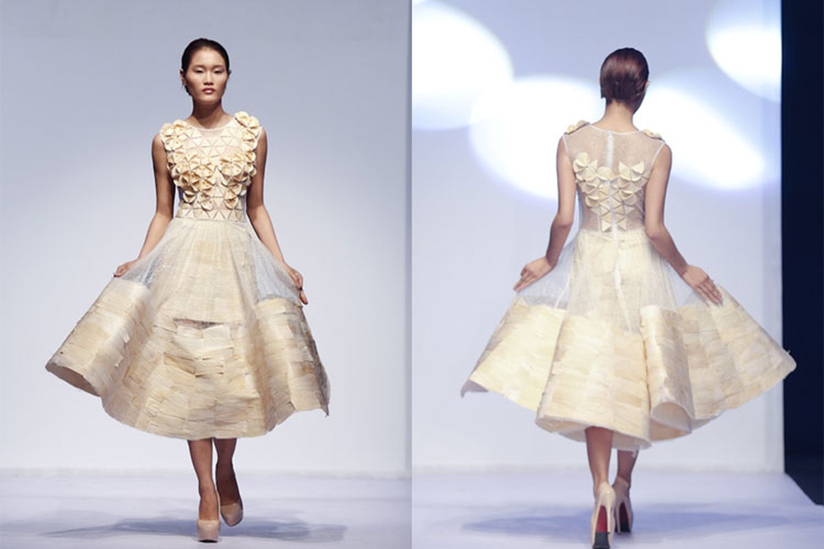 Ngam thiet ke lam tu vo ngo cua thi sinh Project Runway-Hinh-11